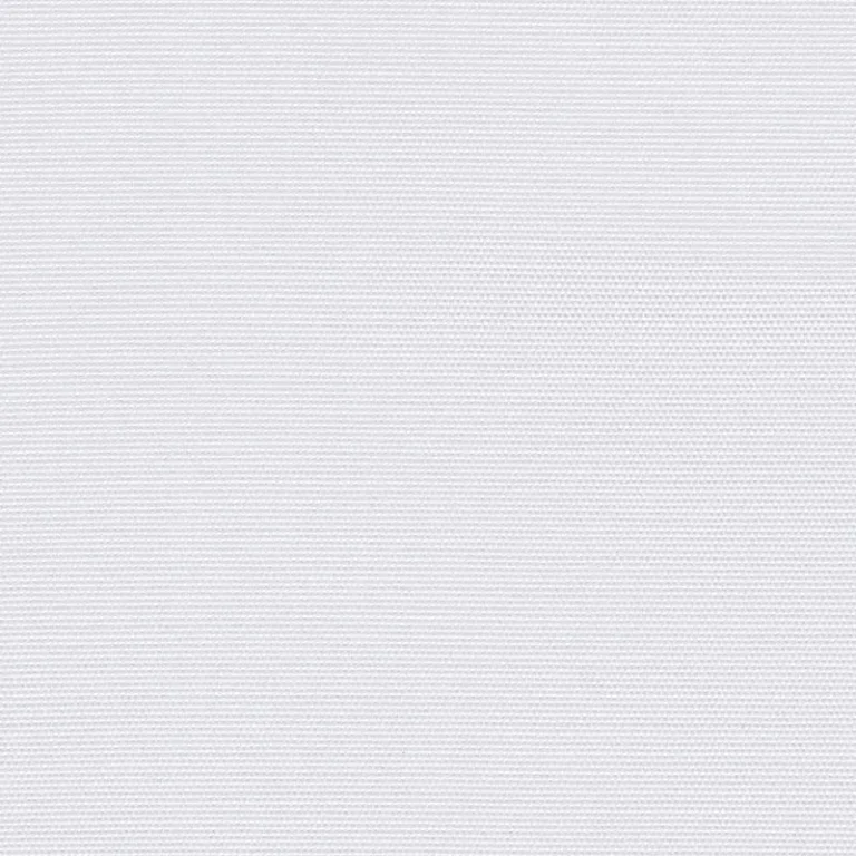 DEAUVE WHITE