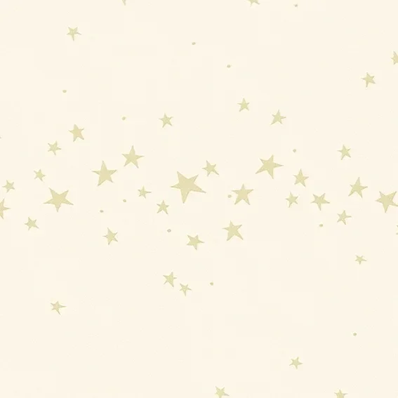 Casual Pattern PT.10