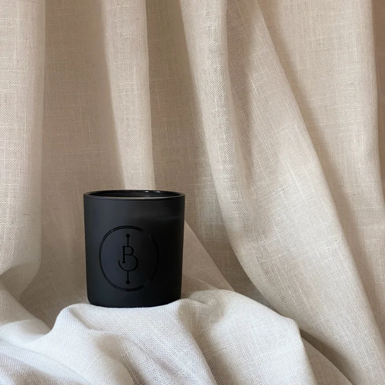 Bonario Gift — Ảnh 2