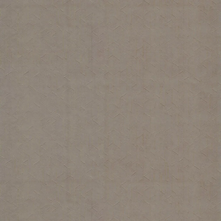 Verge Wallpaper - Aged Bronze — Ảnh 5