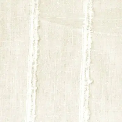 Voiles Authentiques LI 408