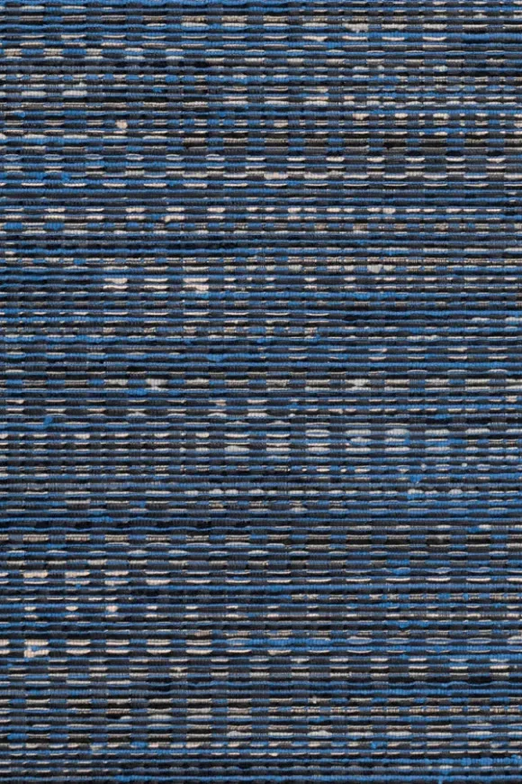 Geloma Royal Blue — Image 2