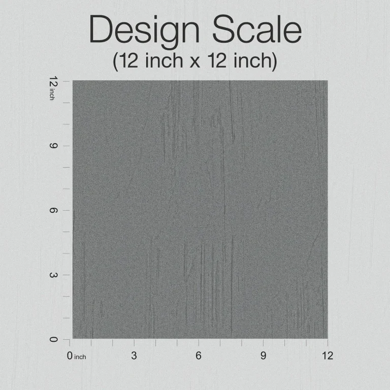 Ronald Redding Stockroom Wallpaper - Graphite — Ảnh 7