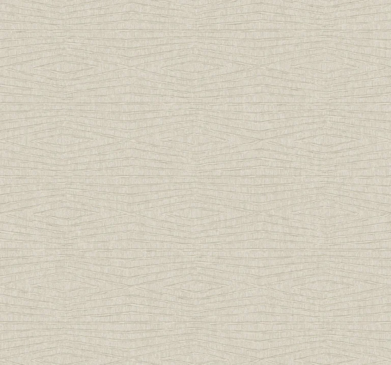 Ronald Redding Daystone Wallpaper - Taupe — Ảnh 3