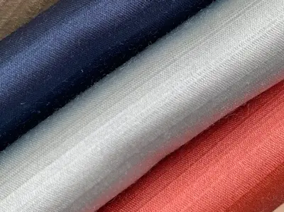 Silk 210501