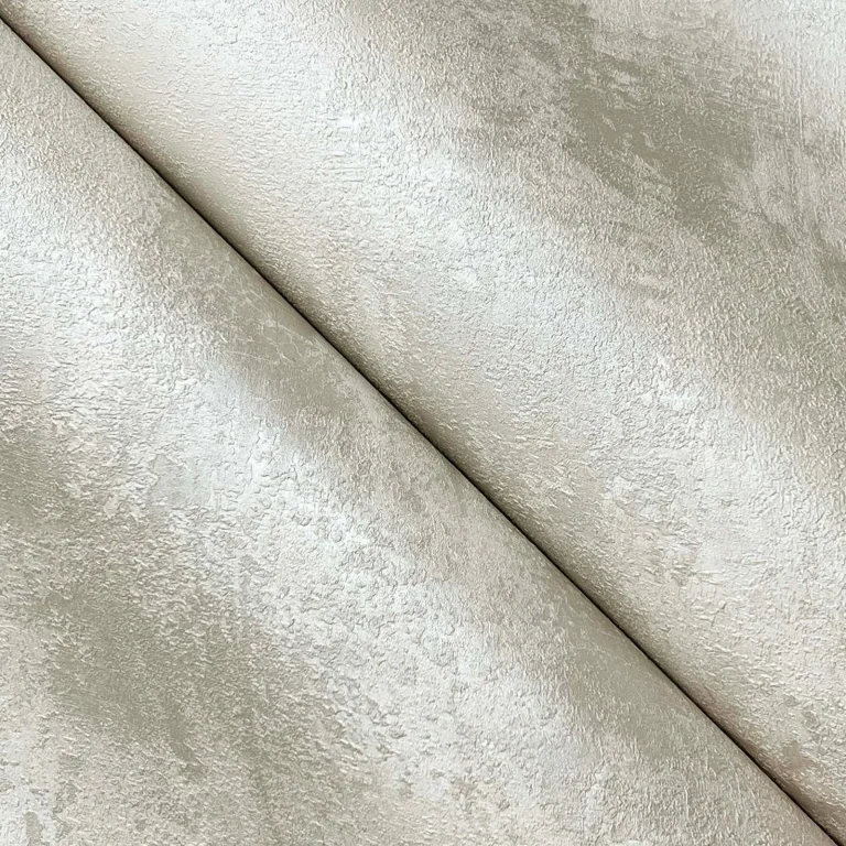 Italian Plaster Wallpaper - Pearl Wallpaper — Ảnh 6
