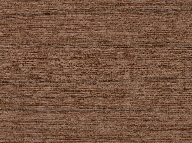 Sisal Like 20071601