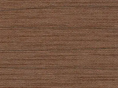 Sisal Like — 20071601
