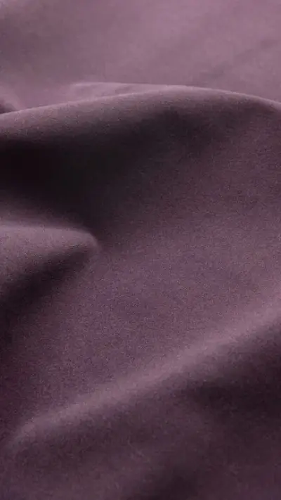 Bonario Jade Upholstery Fabric - 707
