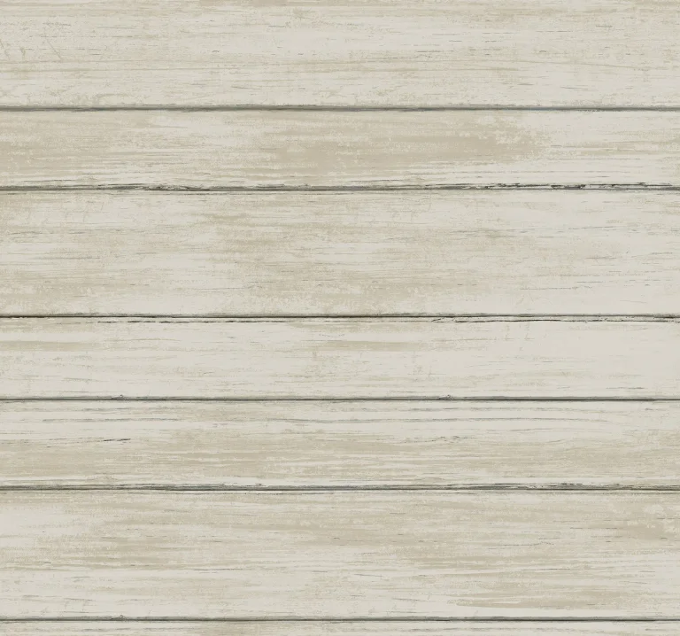 Broad Side Wallpaper - Plank Slate — Ảnh 5