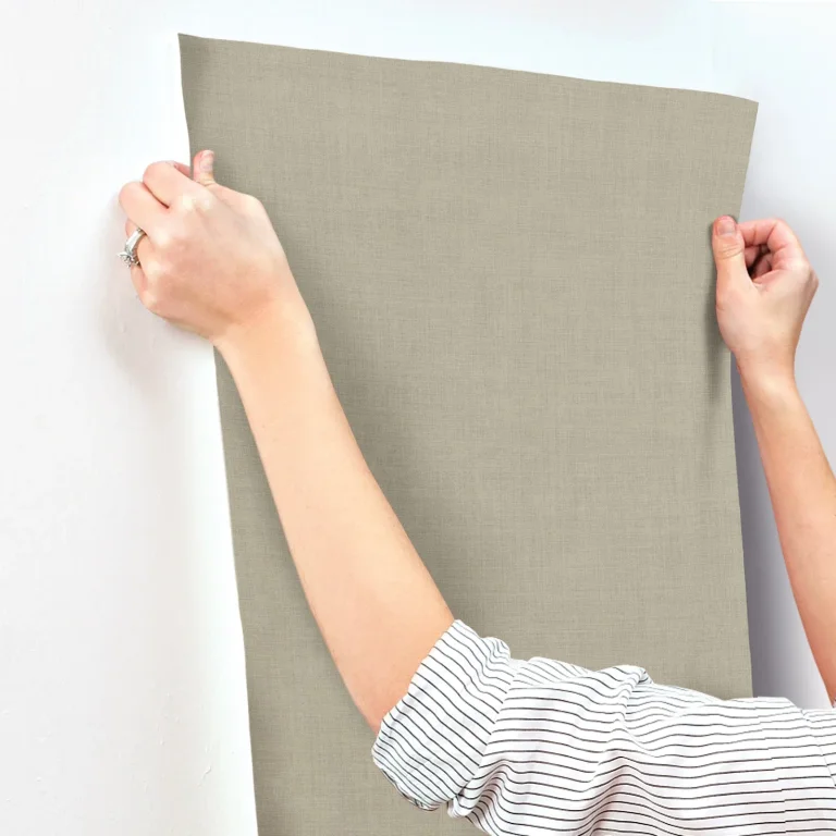 Midolin Texture Wallpaper - Stone — Ảnh 4