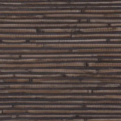 Vinyl Reeds