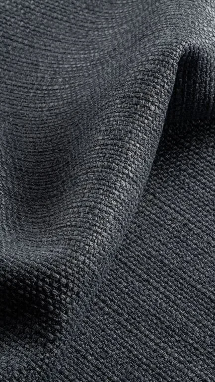 Bonario Aosta Upholstery Fabric - 806