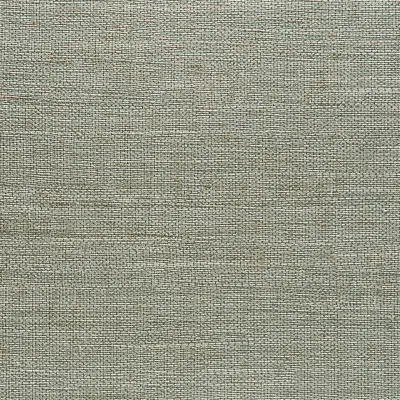 Vinyl Abaca