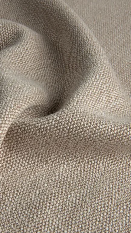 Bonario Atlantis Upholstery Fabric - 903
