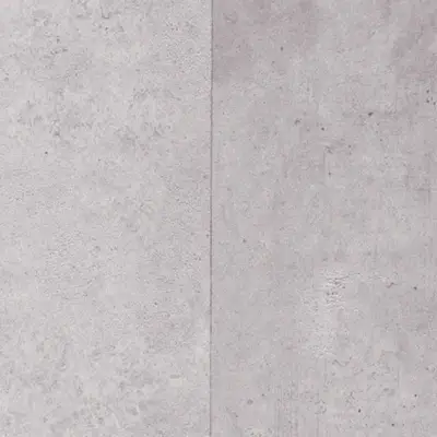 Material Pattern PT.09