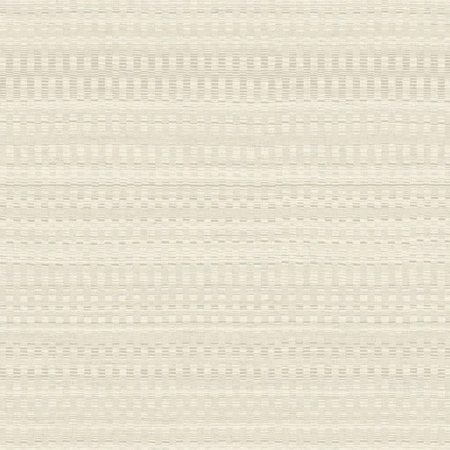 Tapestry Stitch