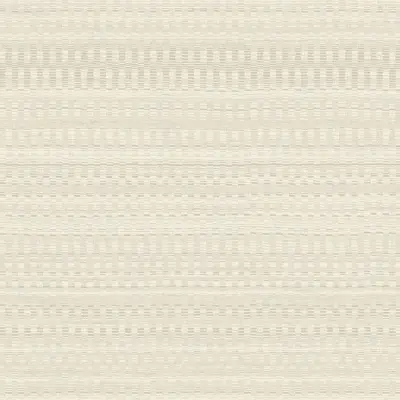 Tapestry Stitch