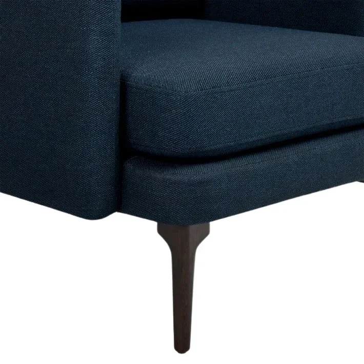 MILD ARMCHAIR — Ảnh 20
