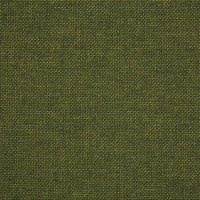 ESSENTIAL PINE