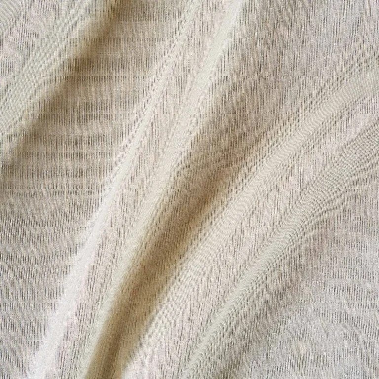 Star LI 902 03 — Image 2