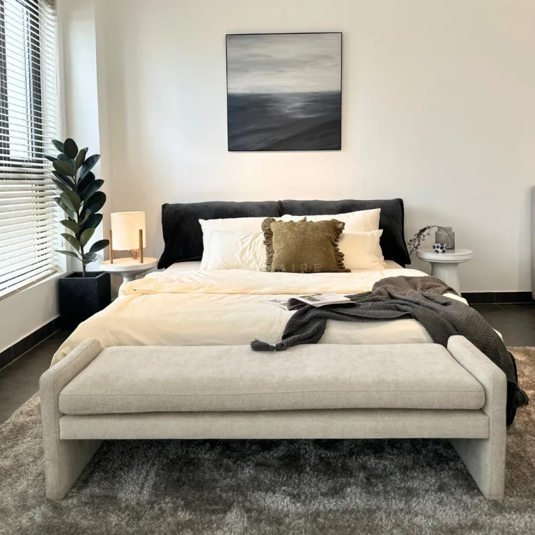 ELORA DAYBED — Ảnh 3