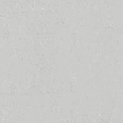VINYL LUXE CORK — Ảnh 8
