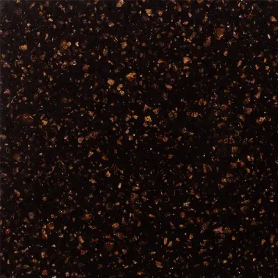FR148 Radiance (Shimmer)