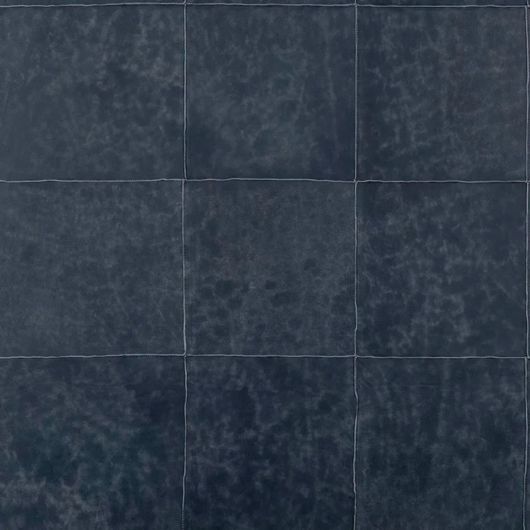 Aspect Denim — Image 2
