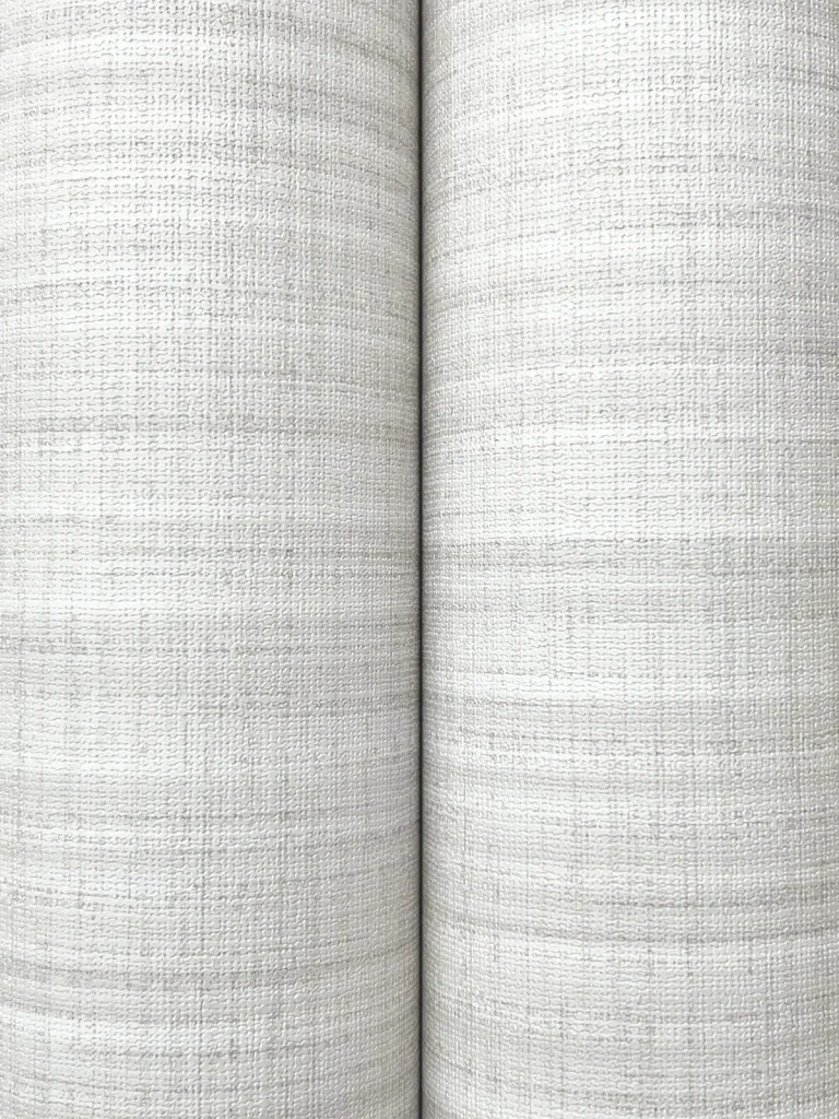 Down To Earth Striated Wallpaper - Dove — Ảnh 3