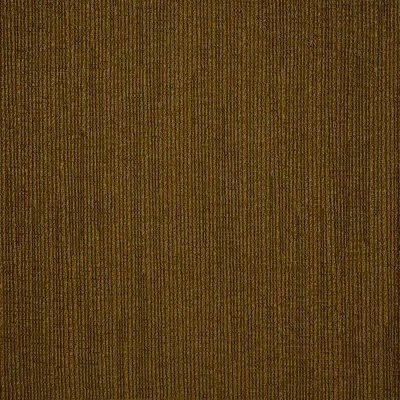 Stitch 28502-2002
