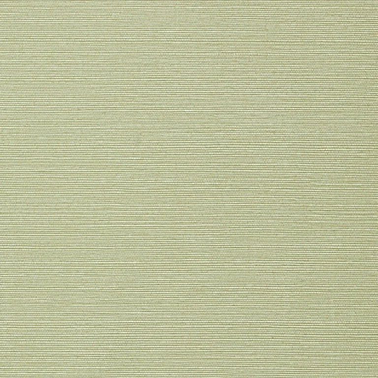 Taluk Sisal Wallpaper T75153