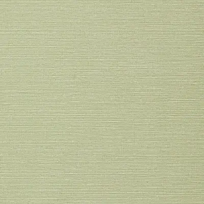 Taluk Sisal Wallpaper T75153