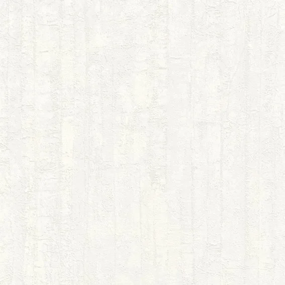 Modern Pattern PT.01