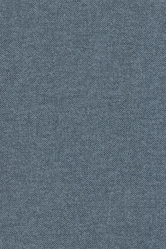 Belgian Linen