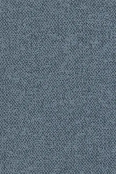 Belgian Linen