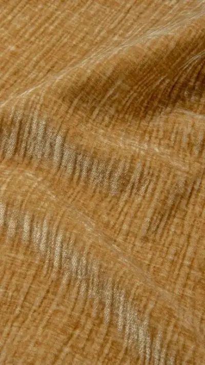 Bonario Georges Upholstery Fabric - 400