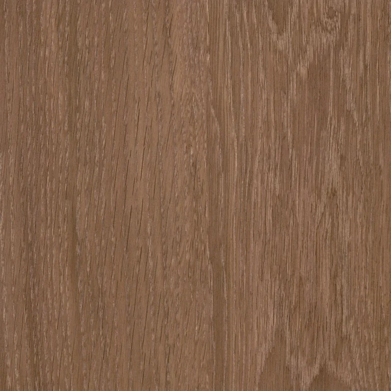 Sève RM 1042 15 — Image 2