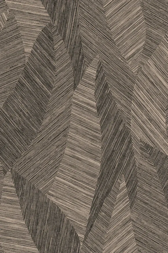 Bounty Taupe — Image 2