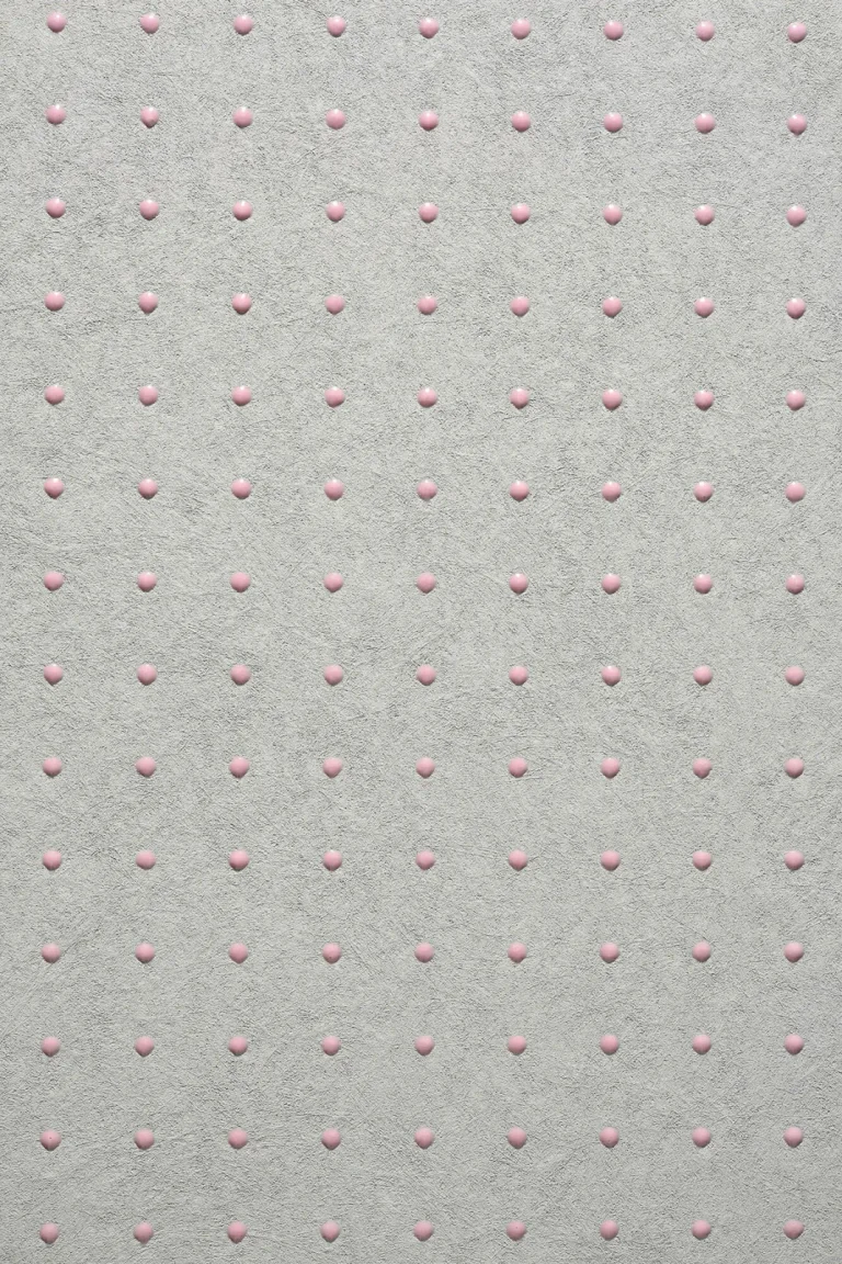 Dots Pearl Grey - 31004 — Ảnh 2