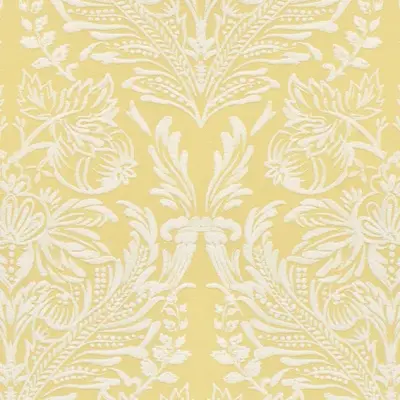 Elegant Pattern PT.1