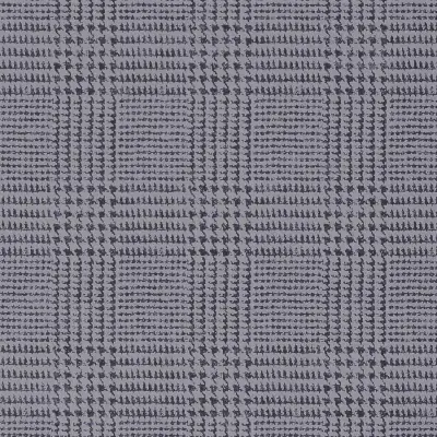 Vinyl Houndstooth