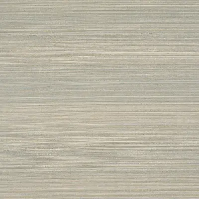 Vinyl Silk Abaca