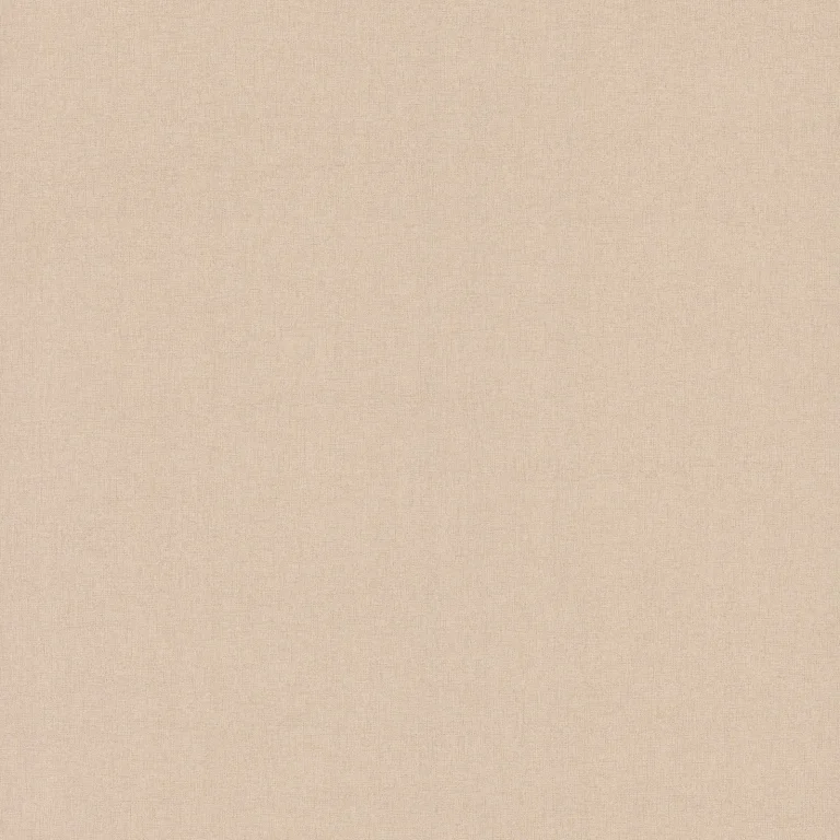 Gypsy Weave Wallpaper - Blush — Image 2
