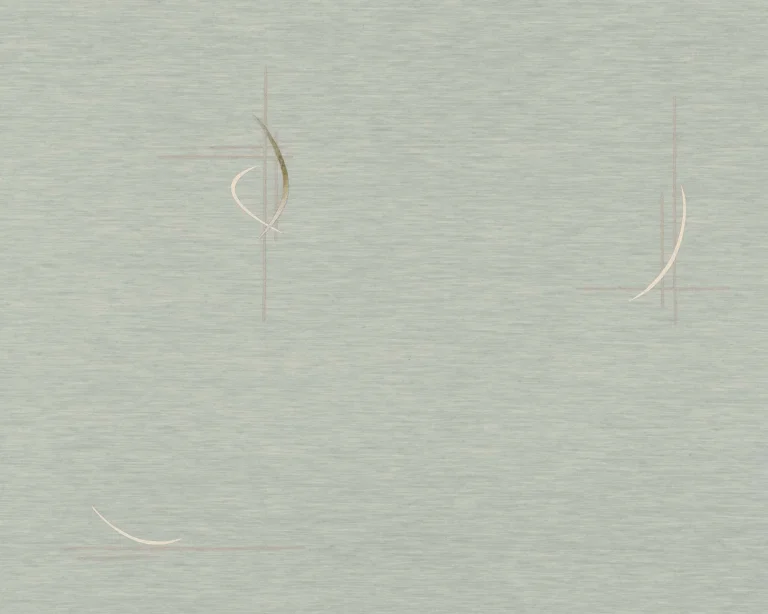 Miedinger - Bezier — Image 2