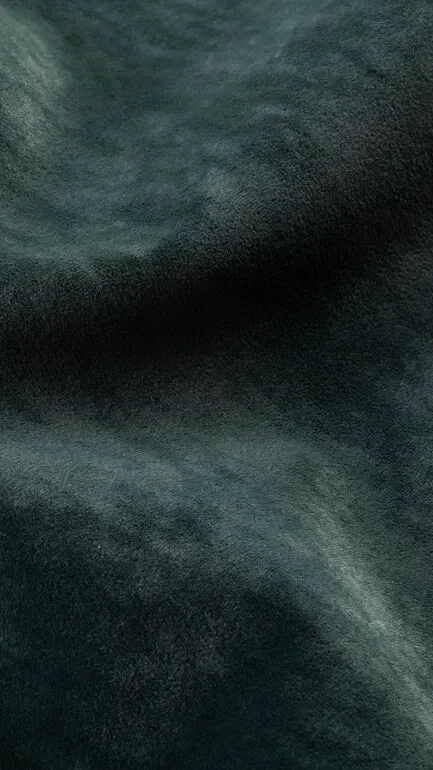 Bonario Amber Upholstery Fabric - 502