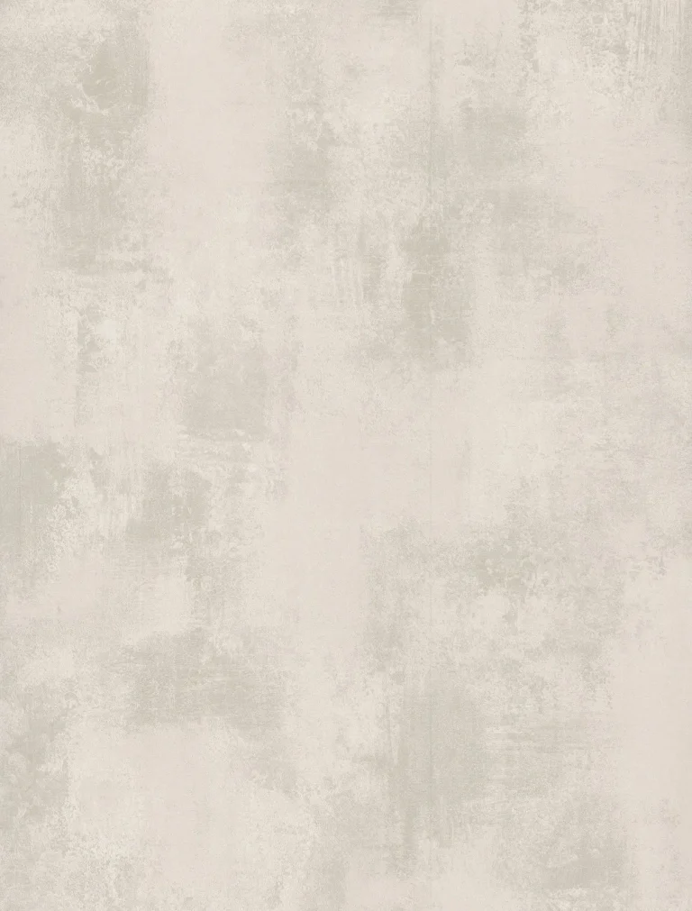Italian Plaster Wallpaper - Pearl Wallpaper — Ảnh 5