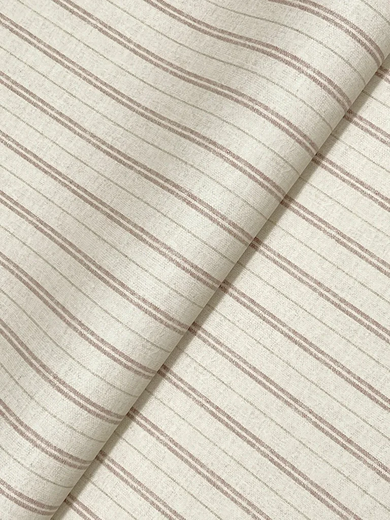 Chesapeake Harville Wallpaper - Maroon — Ảnh 7