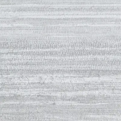 Vinyl Husk