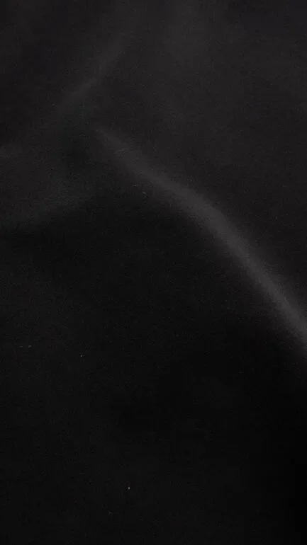 Bonario Jade Upholstery Fabric - 809